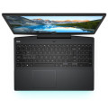 laptop-dell-g5-15-5500-70252797-2