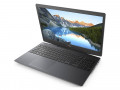laptop-dell-g5-15-5505-70252801-1