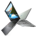 laptop-dell-g5-15-5505-70252801-2