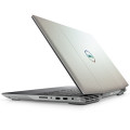 laptop-dell-g5-15-5505-70252801-4