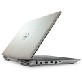 laptop-dell-g5-15-5505-70252801-5