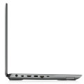 laptop-dell-g5-15-5505-70252801-7