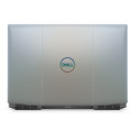 laptop-dell-g5-15-5505-70252801-8