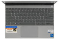 laptop-dell-inspiron-13-5310-n3i3116w-silver-7