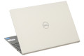 laptop-dell-inspiron-13-5310-n3i3116w-silver-9
