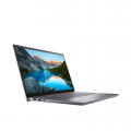 laptop-dell-inspiron-14-5410-n4i5147w-silver-2