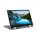 laptop-dell-inspiron-14-5410-n4i5147w-silver-4