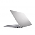 laptop-dell-inspiron-14-5410-n4i5147w-silver-6