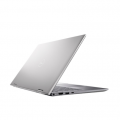 laptop-dell-inspiron-14-5410-n4i5147w-silver-7