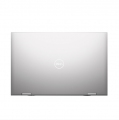 laptop-dell-inspiron-14-5410-n4i5147w-silver-8