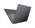 laptop-msi-modern-14-b10mw-646vn-1