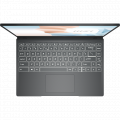 laptop-msi-modern-14-b10mw-646vn-gray-2