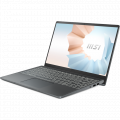 laptop-msi-modern-14-b10mw-646vn-gray-3