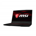 laptop-msi-gf63-10sc-468vn-1