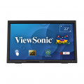LCD cảm ứng ViewSonic TD2223 22 inch FHD
