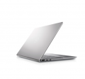 laptop-dell-inspiron-5310-n3i3116w-silver-4