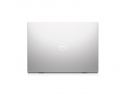 laptop-dell-inspiron-5310-n3i3116w-silver-6