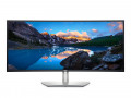 LCD Cong Dell U3421WE UltraSharp ( 34inch WQHD IPS 1.07 tỷ màu 60Hz USB-C Loa 5W)