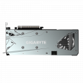 vga-gigabyte-radeon-rx-6600-xt-gaming-oc-8g-gv-r66xtgaming-oc-8gd-5