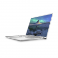 laptop-dell-inspiron-7400-n4i5134w-silver-1
