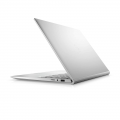 laptop-dell-inspiron-7400-n4i5134w-silver-4