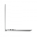 laptop-dell-inspiron-7400-n4i5134w-silver-6