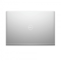 laptop-dell-inspiron-7400-n4i5134w-silver-7
