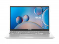 Laptop Asus X515MA-BR482T Silver (Pen N5030, Ram4GB, Ssd 256gb, 15.6 inch HD, Win10)