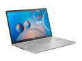 laptop-asus-x515ma-br482t-silver-1