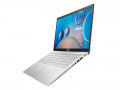 laptop-asus-x515ma-br482t-silver-2