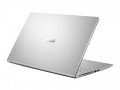 laptop-asus-x515ma-br482t-silver-3