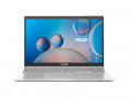 Laptop Asus X515EA- EJ1046T Bạc (Cpu i5-1135G7, Ram 8G,512GB SSD PCIe, UMA, Win 10, 15.6 inch FHD)