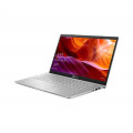 laptop-asus-x415ea-ek675t-silver-1