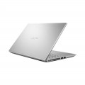 laptop-asus-x415ea-ek675t-silver-2
