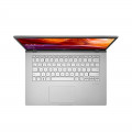 laptop-asus-x415ea-ek675t-silver-3