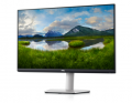 lcd-dell-s2721qs-27-inch-1