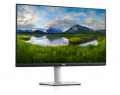 lcd-dell-s2721qs-27-inch-2
