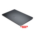 laptop-msi-modern-14-b5m-014vn-1