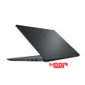 laptop-msi-modern-14-b5m-014vn-2