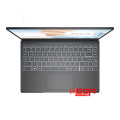 laptop-msi-modern-14-b5m-014vn-4