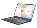 laptop-msi-modern-15-a5m-048vn-gray-1