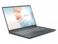 laptop-msi-modern-15-a5m-048vn-gray-2