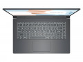 laptop-msi-modern-15-a5m-048vn-gray-3