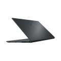 laptop-msi-modern-15-a5m-048vn-gray-4