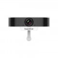 Webcam visioncop VSC- W40