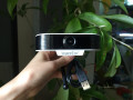 webcam-visioncop-vsc-w40-2