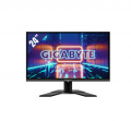 LCD Gigabyte G24F-EK (23.8inch, FHD, IPS, 165Hz, 1ms, 300nits, HDMI+DP)