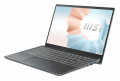 laptop-msi-modern-14-b11mou-851vn-xam-1