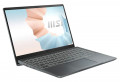 laptop-msi-modern-14-b11mou-851vn-xam-2