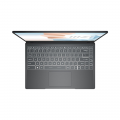 laptop-msi-modern-14-b11mou-851vn-xam-3